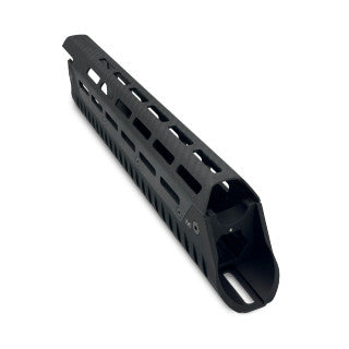 Chisel Machining Beretta 1301/A300 Aluminum Handguard