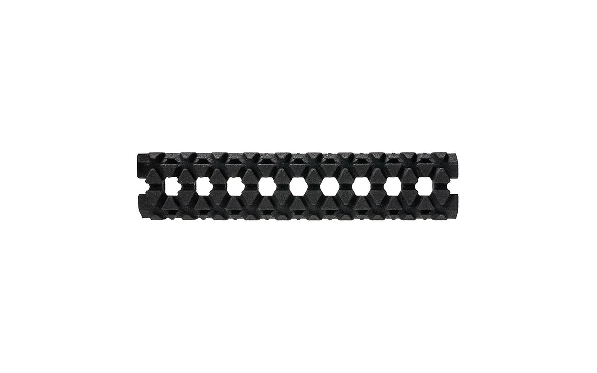 Langdon Tactical Labyrinth Rail Cover