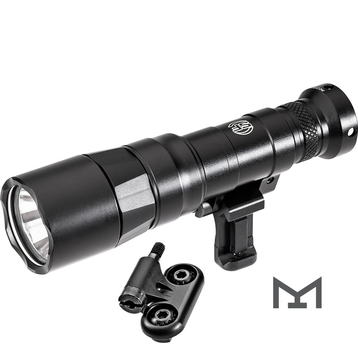 Surefire M340DFT Mini Scout Light Pro