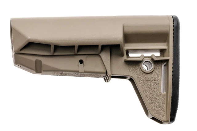 BCM® Stock Mod 2 SOPMOD