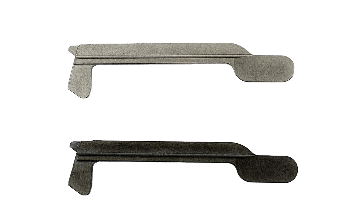 Beretta Optimized Performance Trigger Bar