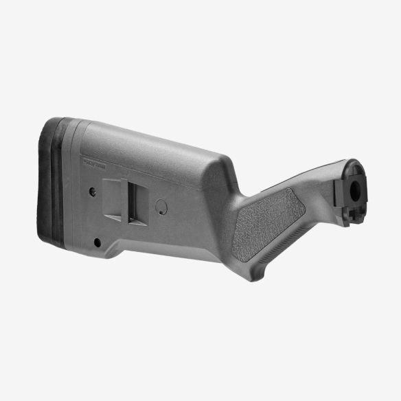 Magpul SGA Stock for Remington 870
