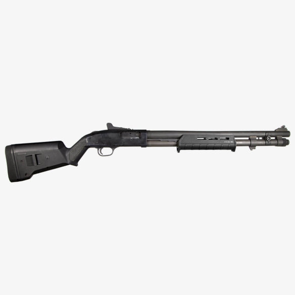 Magpul M-LOK® Forend for Mossberg 590/590A1