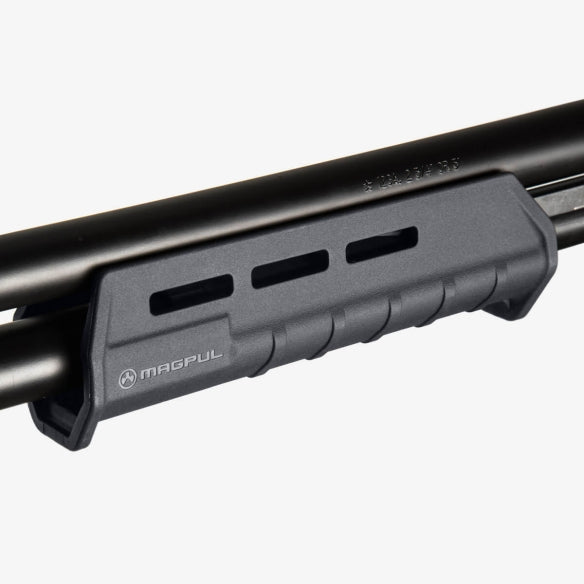 Magpul M-LOK® Forend for Remington 870