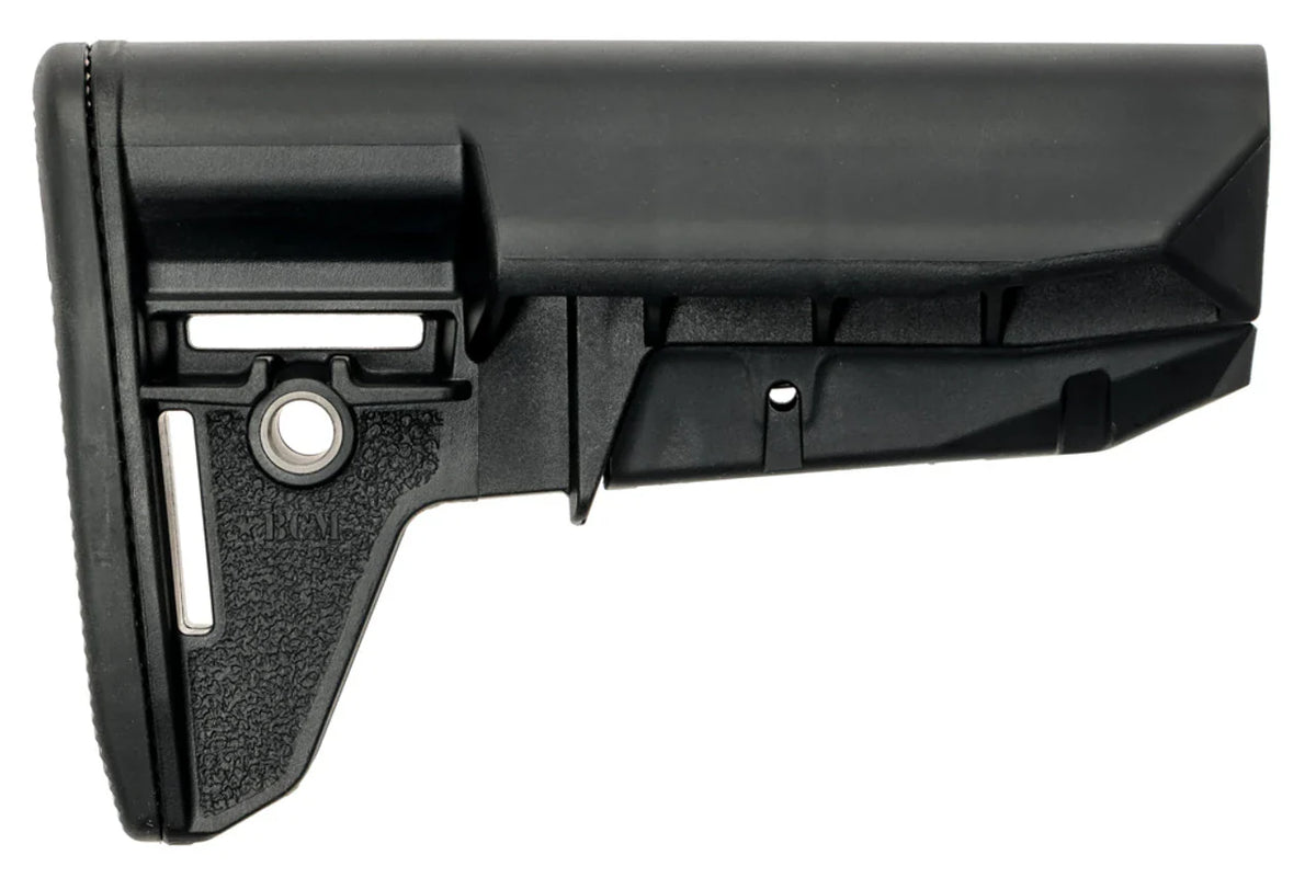BCM
