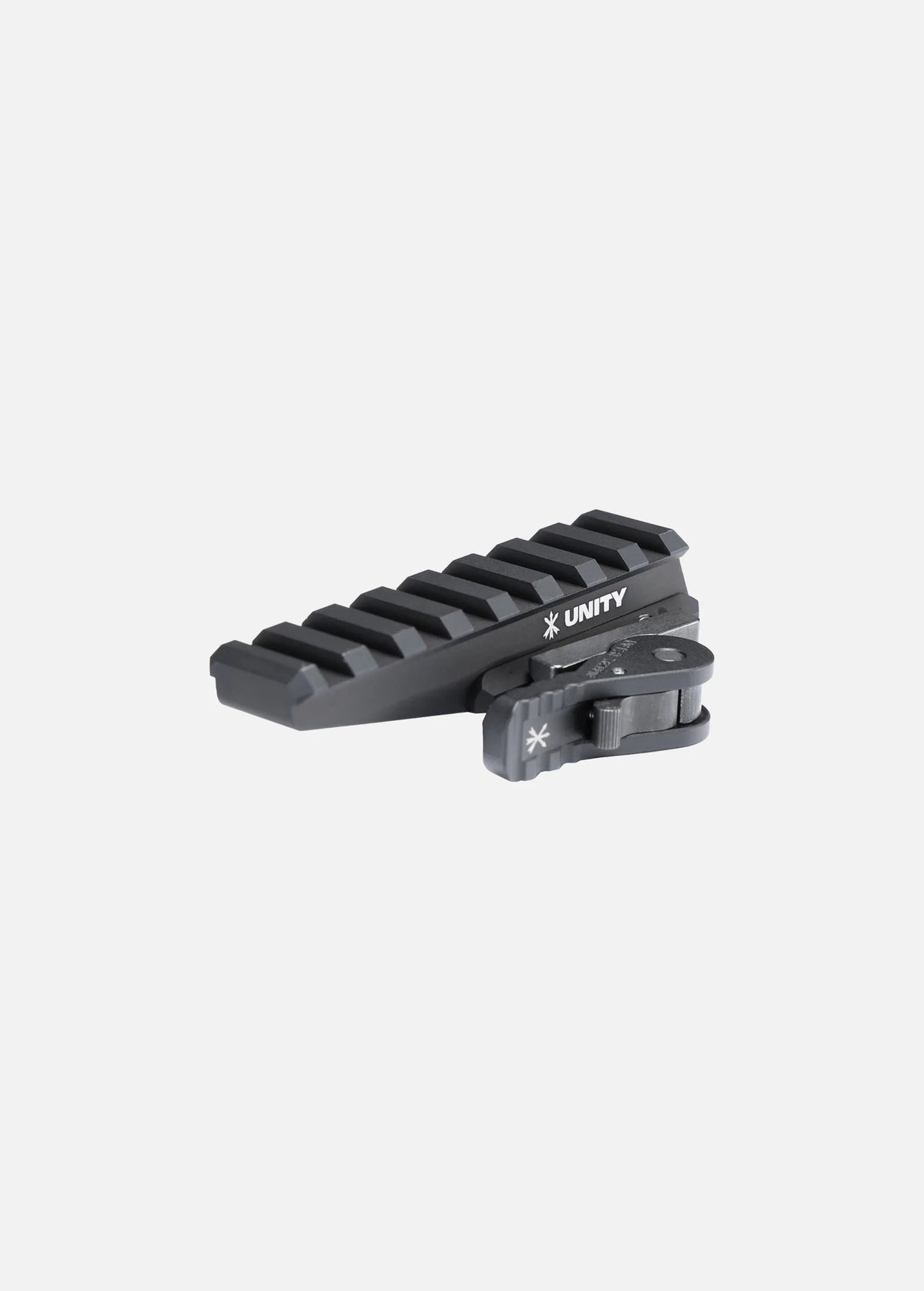 Unity Tactical
