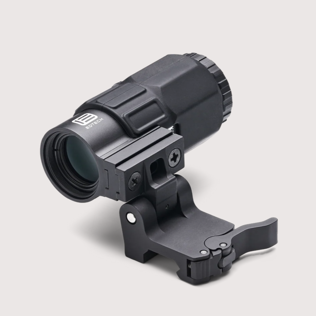EOTECH