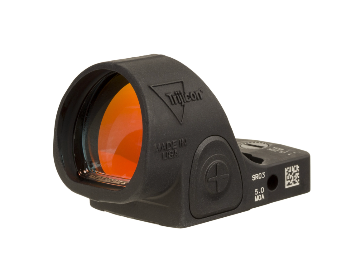 Trijicon