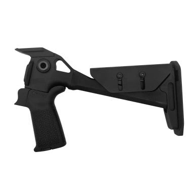Chisel Beretta A300 & A300 Ultima Patrol Stock