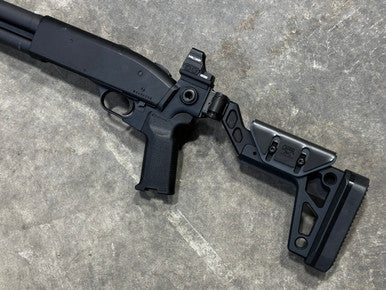 Chisel Mossberg 500 Series Stock