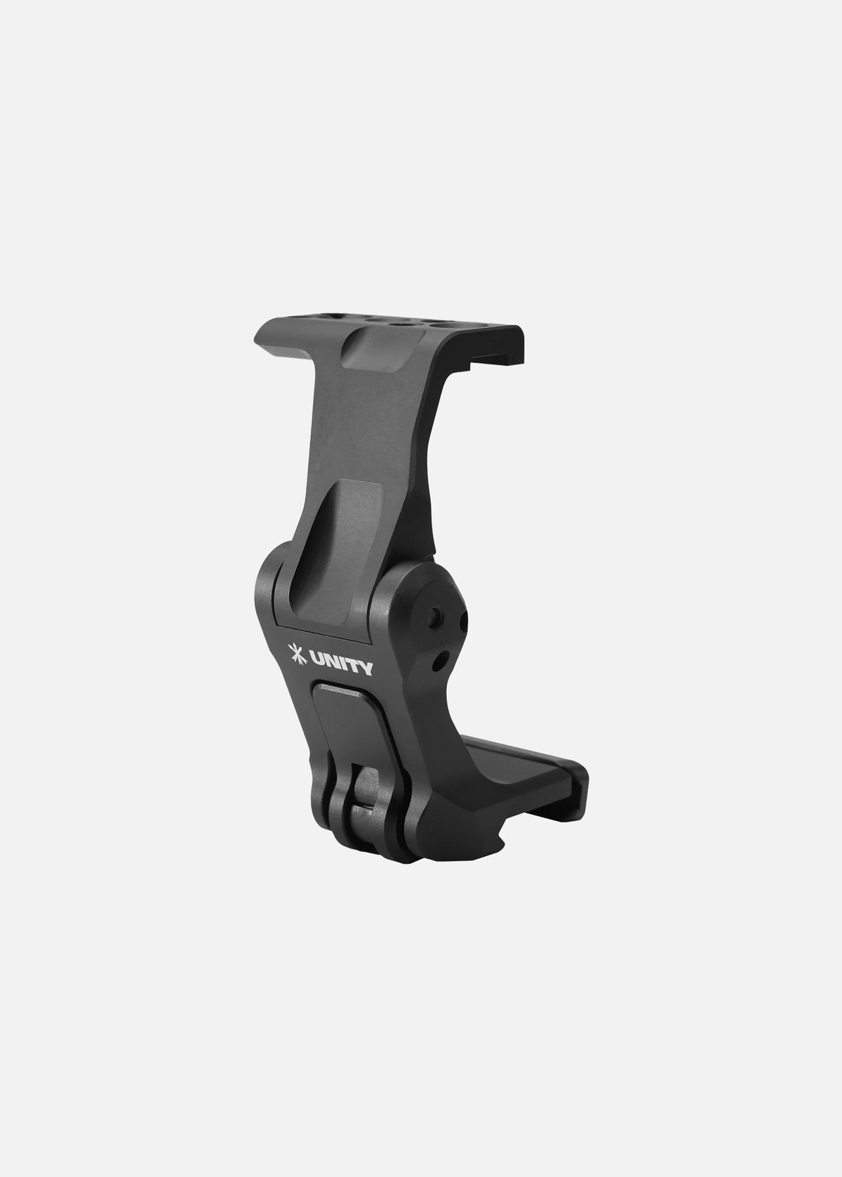 Unity FAST FTC OMNI Magnifier Mount