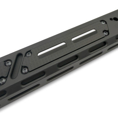 Chisel Henry Aluminum Handguard