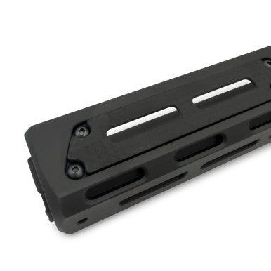 Chisel Henry Aluminum Handguard