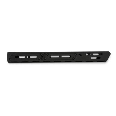 Chisel Henry Aluminum Handguard