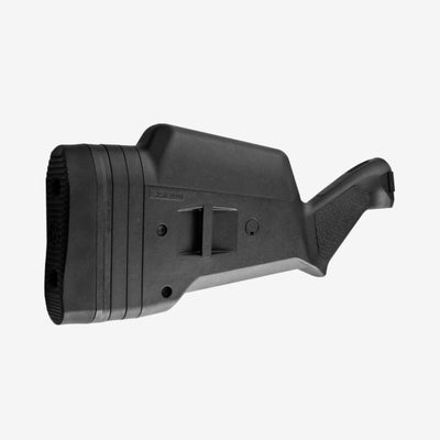 Magpul SGA Stock for Remington 870