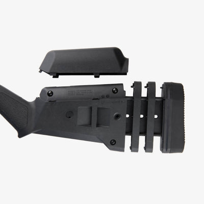 Magpul SGA Stock for Remington 870