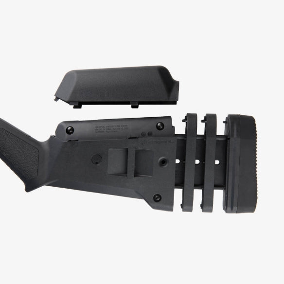 Magpul SGA Stock for Remington 870