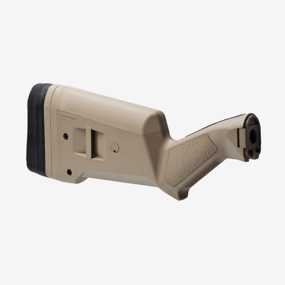 Magpul SGA Stock for Remington 870