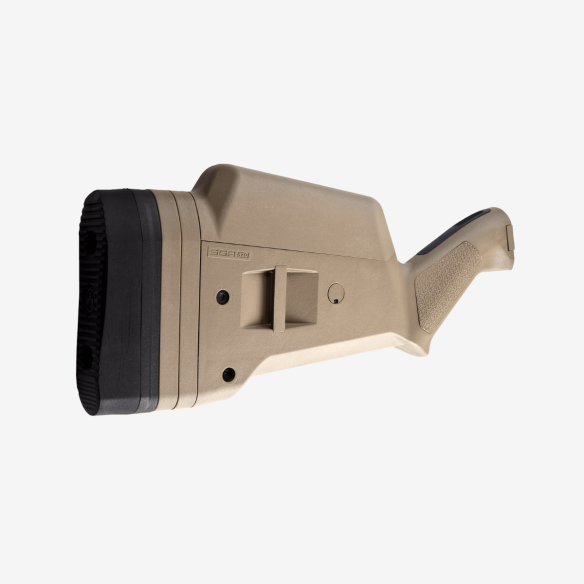 Magpul SGA Stock for Remington 870