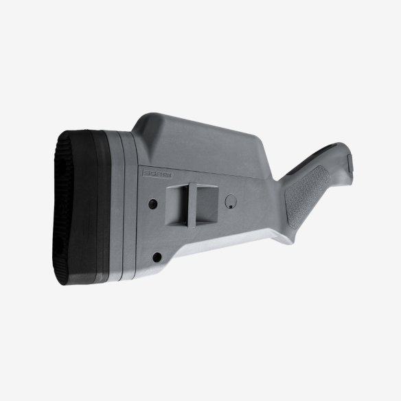 Magpul SGA Stock for Remington 870