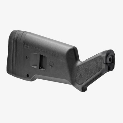 Magpul SGA Stock for Mossberg 500