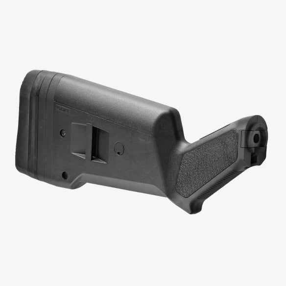 Magpul SGA Stock for Mossberg 500