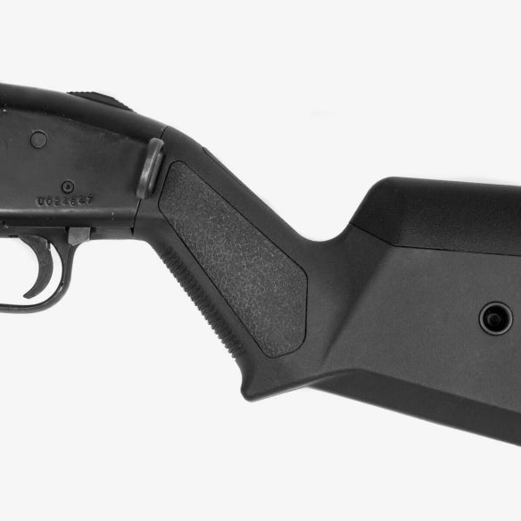 Magpul SGA Stock for Mossberg 500