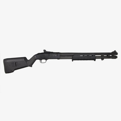 Magpul SGA Stock for Mossberg 500