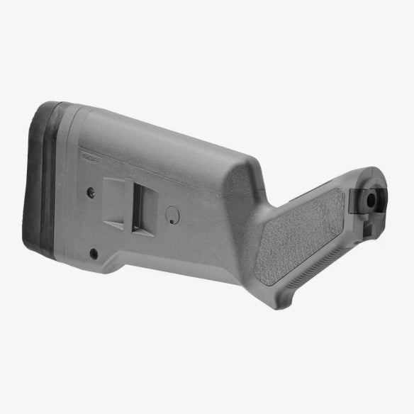 Magpul SGA Stock for Mossberg 500
