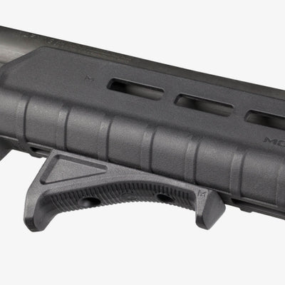 Magpul M-LOK® Forend for Mossberg 590/590A1