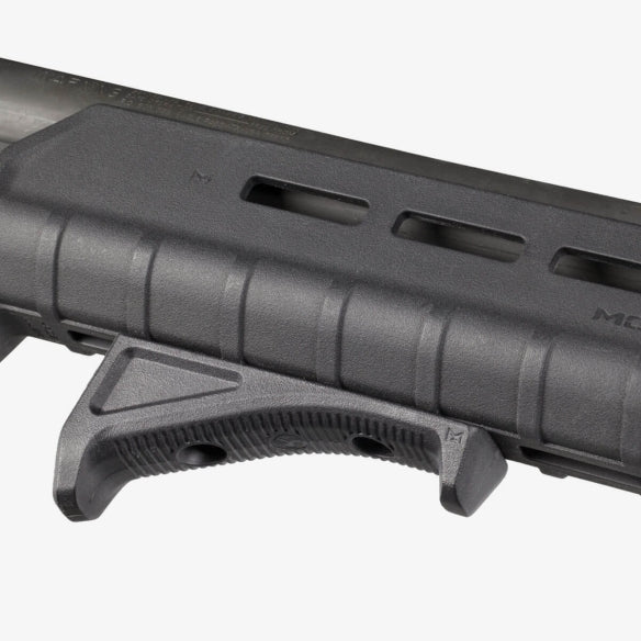 Magpul M-LOK® Forend for Mossberg 590/590A1