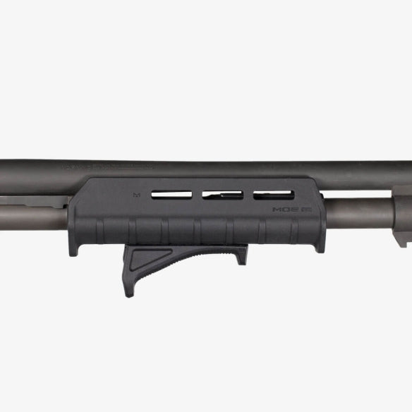 Magpul M-LOK® Forend for Mossberg 590/590A1