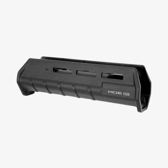 Magpul M-LOK® Forend for Remington 870