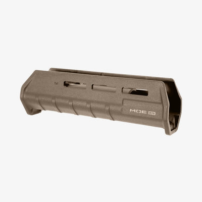 Magpul M-LOK® Forend for Remington 870