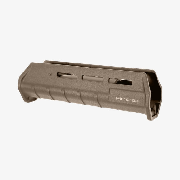 Magpul M-LOK® Forend for Remington 870