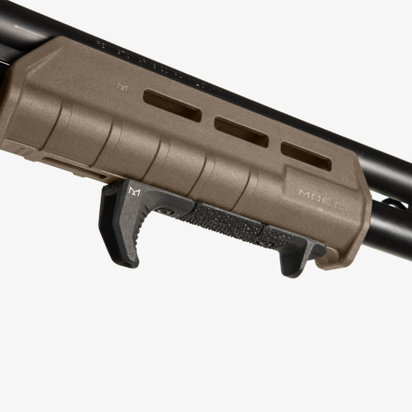 Magpul M-LOK® Forend for Remington 870