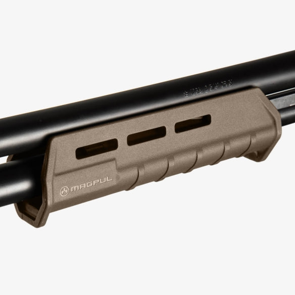 Magpul M-LOK® Forend for Remington 870