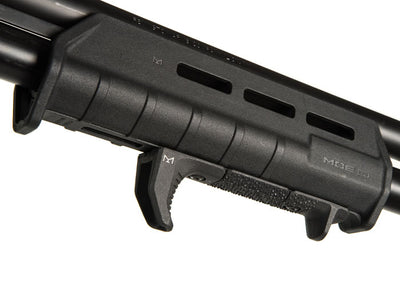 Magpul M-LOK® Forend for Remington 870