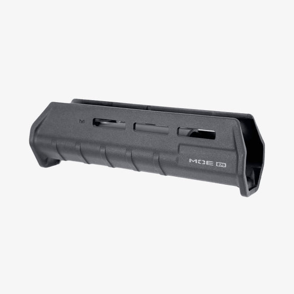 Magpul M-LOK® Forend for Remington 870