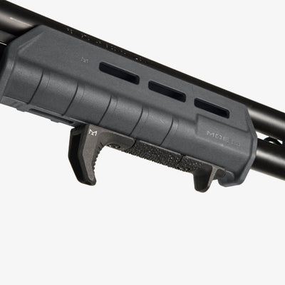 Magpul M-LOK® Forend for Remington 870